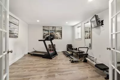 12 Perrys Way, Berwick, ME 03901 - Photo 30