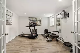 12 Perry's Way, Berwick, ME 03901 - Photo 30