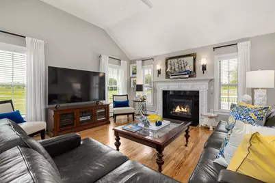 12 Perrys Way, Berwick, ME 03901 - Photo 18