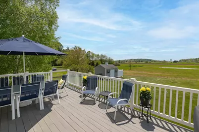 12 Perrys Way, Berwick, ME 03901 - Photo 38