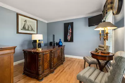 12 Perrys Way, Berwick, ME 03901 - Photo 10
