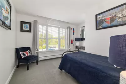 12 Perrys Way, Berwick, ME 03901 - Photo 22