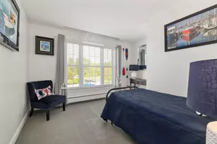 12 Perry's Way, Berwick, ME 03901 - Photo 22