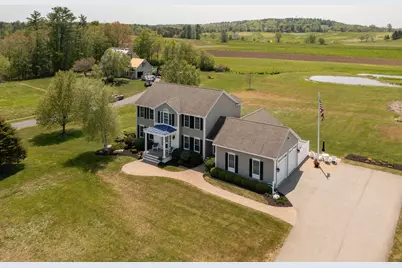 12 Perrys Way, Berwick, ME 03901 - Photo 32