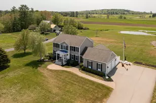 12 Perry's Way, Berwick, ME 03901 - Photo 32