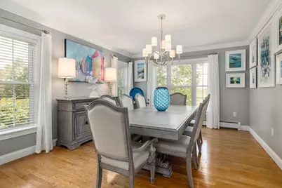 12 Perrys Way, Berwick, ME 03901 - Photo 8