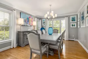 12 Perry's Way, Berwick, ME 03901 - Photo 8