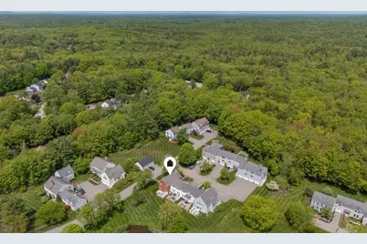 1 Ephraim Tyler Way #E-1, Kennebunk, ME 04043 - Photo 38