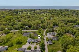 1 Ephraim Tyler Way, Kennebunk, ME 04043 - Photo 40