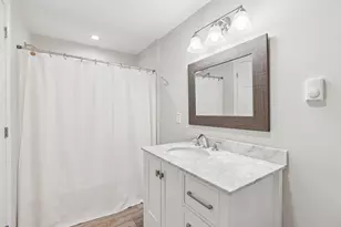 1 Ephraim Tyler Way, Kennebunk, ME 04043 - Photo 24