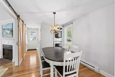 1 Ephraim Tyler Way #E-1, Kennebunk, ME 04043 - Photo 12