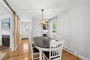 1 Ephraim Tyler Way, Kennebunk, ME 04043 - Photo 12