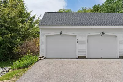 1 Ephraim Tyler Way #E-1, Kennebunk, ME 04043 - Photo 34
