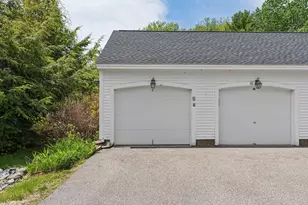 1 Ephraim Tyler Way, Kennebunk, ME 04043 - Photo 34