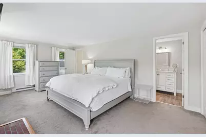 1 Ephraim Tyler Way #E-1, Kennebunk, ME 04043 - Photo 26