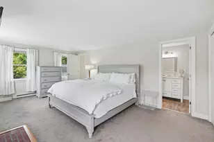 1 Ephraim Tyler Way, Kennebunk, ME 04043 - Photo 26