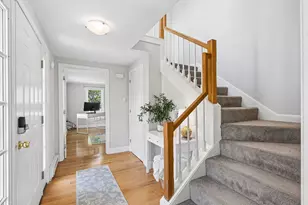 1 Ephraim Tyler Way, Kennebunk, ME 04043 - Photo 20