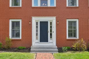 1 Ephraim Tyler Way, Kennebunk, ME 04043 - Photo 2