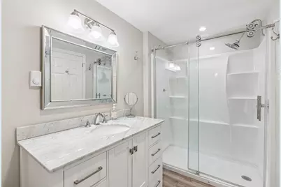1 Ephraim Tyler Way #E-1, Kennebunk, ME 04043 - Photo 28