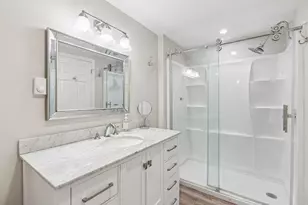 1 Ephraim Tyler Way, Kennebunk, ME 04043 - Photo 28