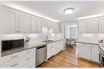 1 Ephraim Tyler Way #E-1, Kennebunk, ME 04043 - Photo 10