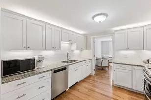 1 Ephraim Tyler Way, Kennebunk, ME 04043 - Photo 10