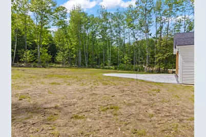 37 County Crossing, Brunswick, ME 04011 - Photo 84