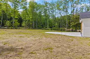 37 County Xing, Brunswick, ME 04011 - Photo 84