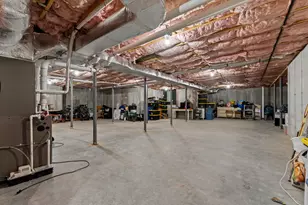 37 County Xing, Brunswick, ME 04011 - Photo 80