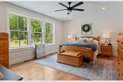 37 County Crossing, Brunswick, ME 04011 - Photo 44