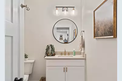 37 County Crossing, Brunswick, ME 04011 - Photo 54