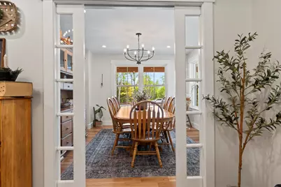 37 County Crossing, Brunswick, ME 04011 - Photo 26
