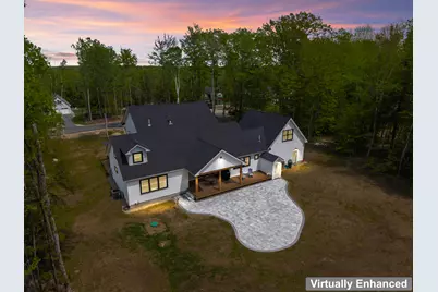 37 County Crossing, Brunswick, ME 04011 - Photo 88