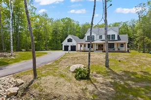 37 County Xing, Brunswick, ME 04011 - Photo 6