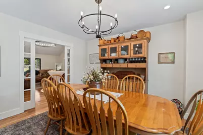 37 County Crossing, Brunswick, ME 04011 - Photo 28