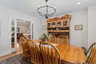 37 County Xing, Brunswick, ME 04011 - Photo 28