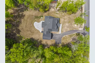 37 County Crossing, Brunswick, ME 04011 - Photo 90