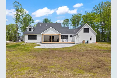 37 County Crossing, Brunswick, ME 04011 - Photo 86