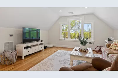 37 County Crossing, Brunswick, ME 04011 - Photo 62