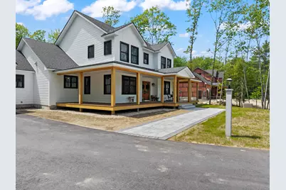 37 County Crossing, Brunswick, ME 04011 - Photo 8
