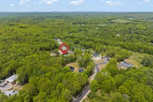 37 County Xing, Brunswick, ME 04011 - Photo 38