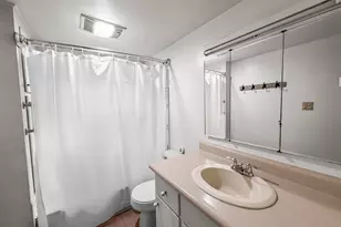 21 Dearborn Road Rd, Hiram, ME 04041 - Photo 28