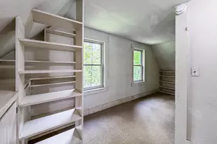 21 Dearborn Road Rd, Hiram, ME 04041 - Photo 24