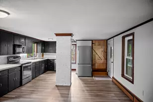 21 Dearborn Road Rd, Hiram, ME 04041 - Photo 8