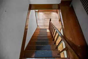 21 Dearborn Road Rd, Hiram, ME 04041 - Photo 26