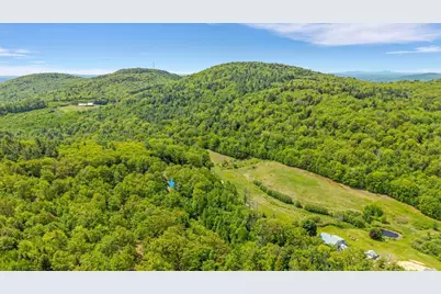 27G Pease Hill Road, Cornish, ME 04020 - Photo 4