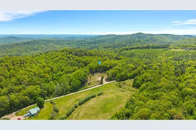27G Pease Hill Road, Cornish, ME 04020 - Photo 2