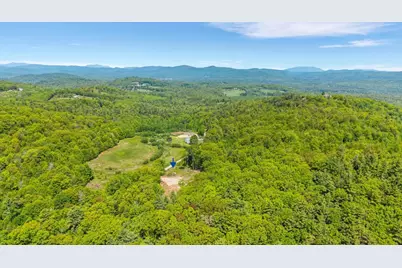 27G Pease Hill Road, Cornish, ME 04020 - Photo 6