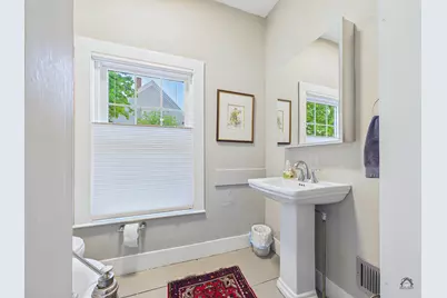 1059 Washington Street, Bath, ME 04530 - Photo 10