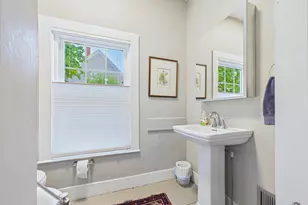 1059 Washington St, Bath, ME 04530 - Photo 10